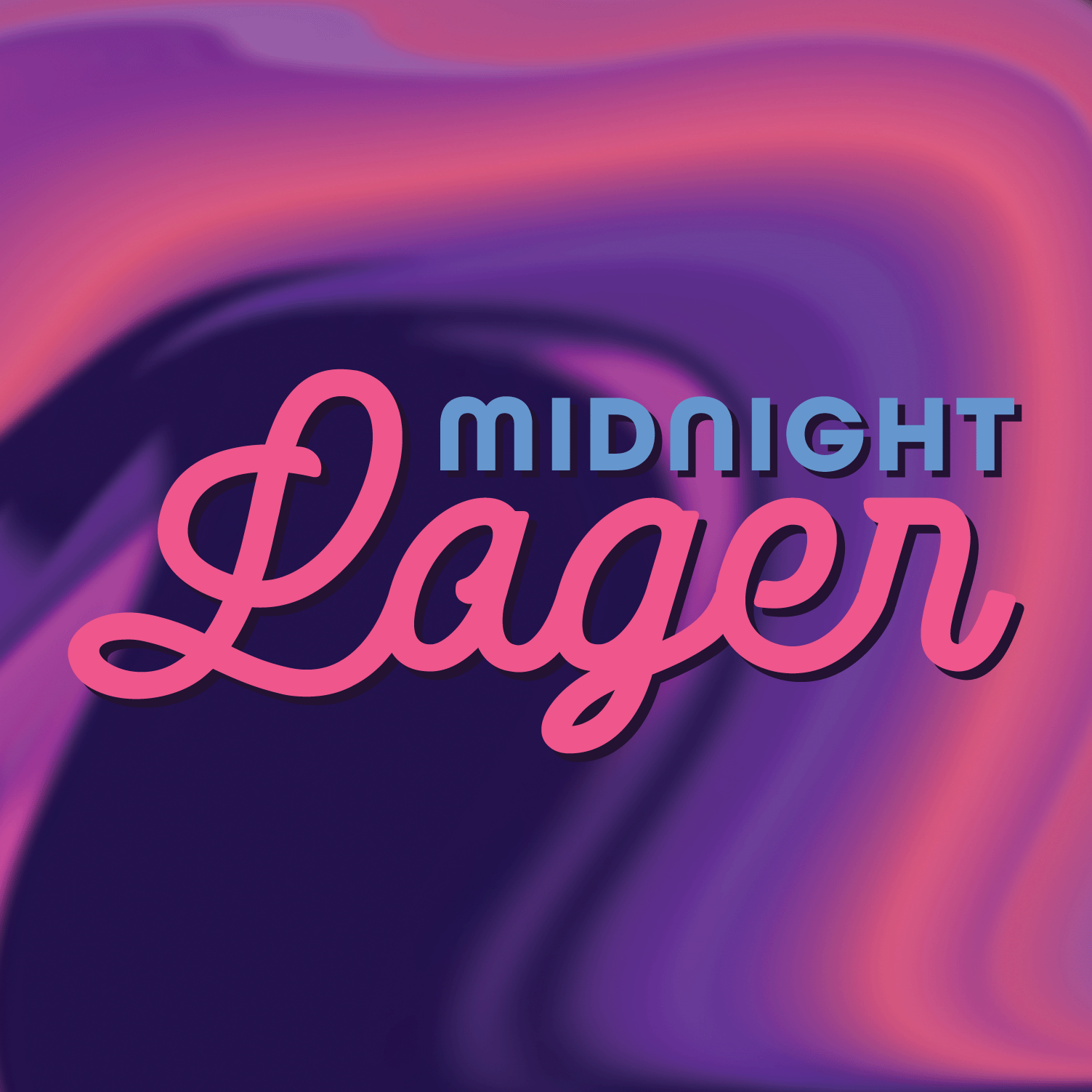 MidnightLager_Webtile_Square