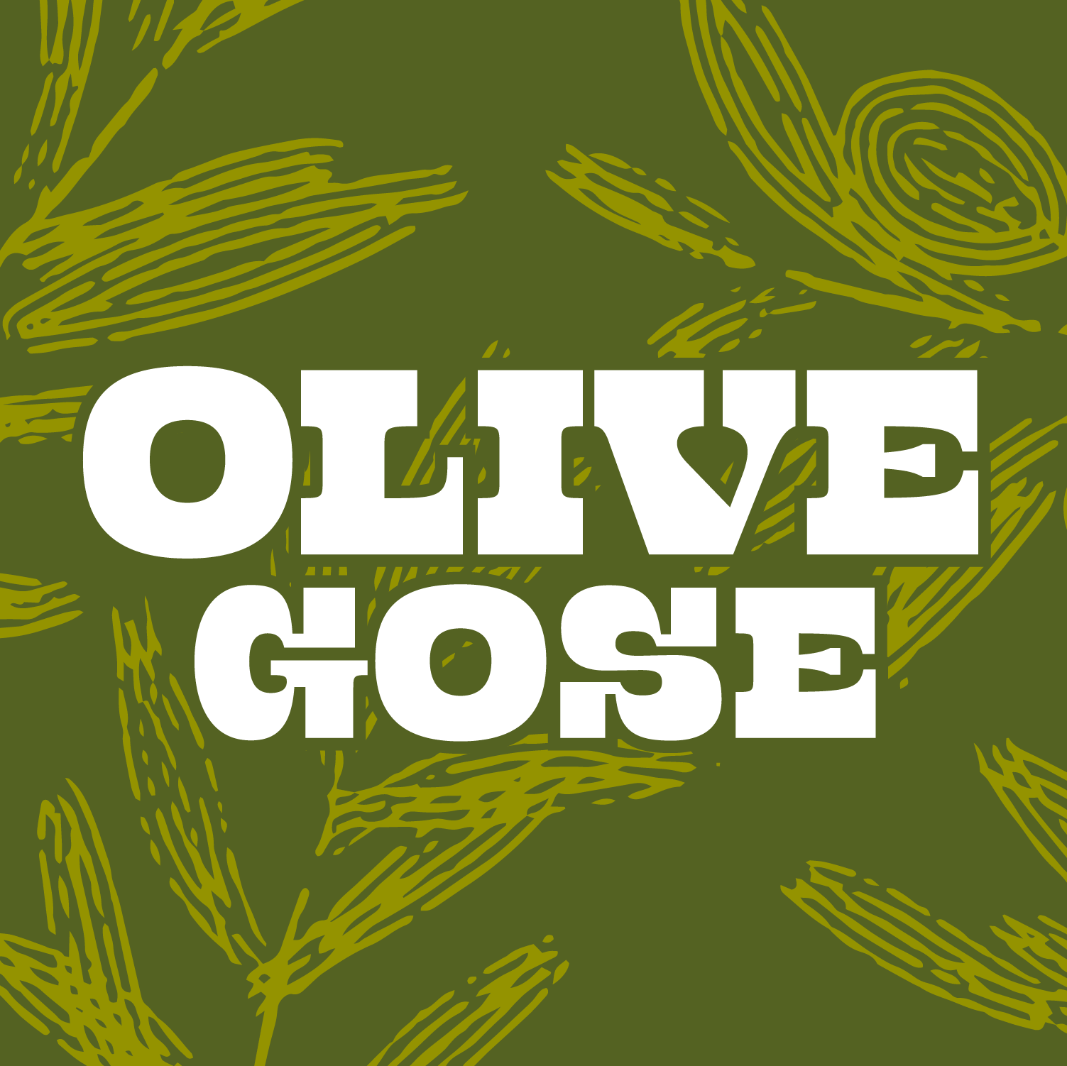 OliveGose_Webtile-02