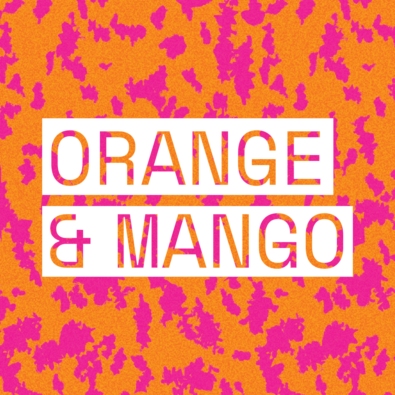 Orange_and_Mango