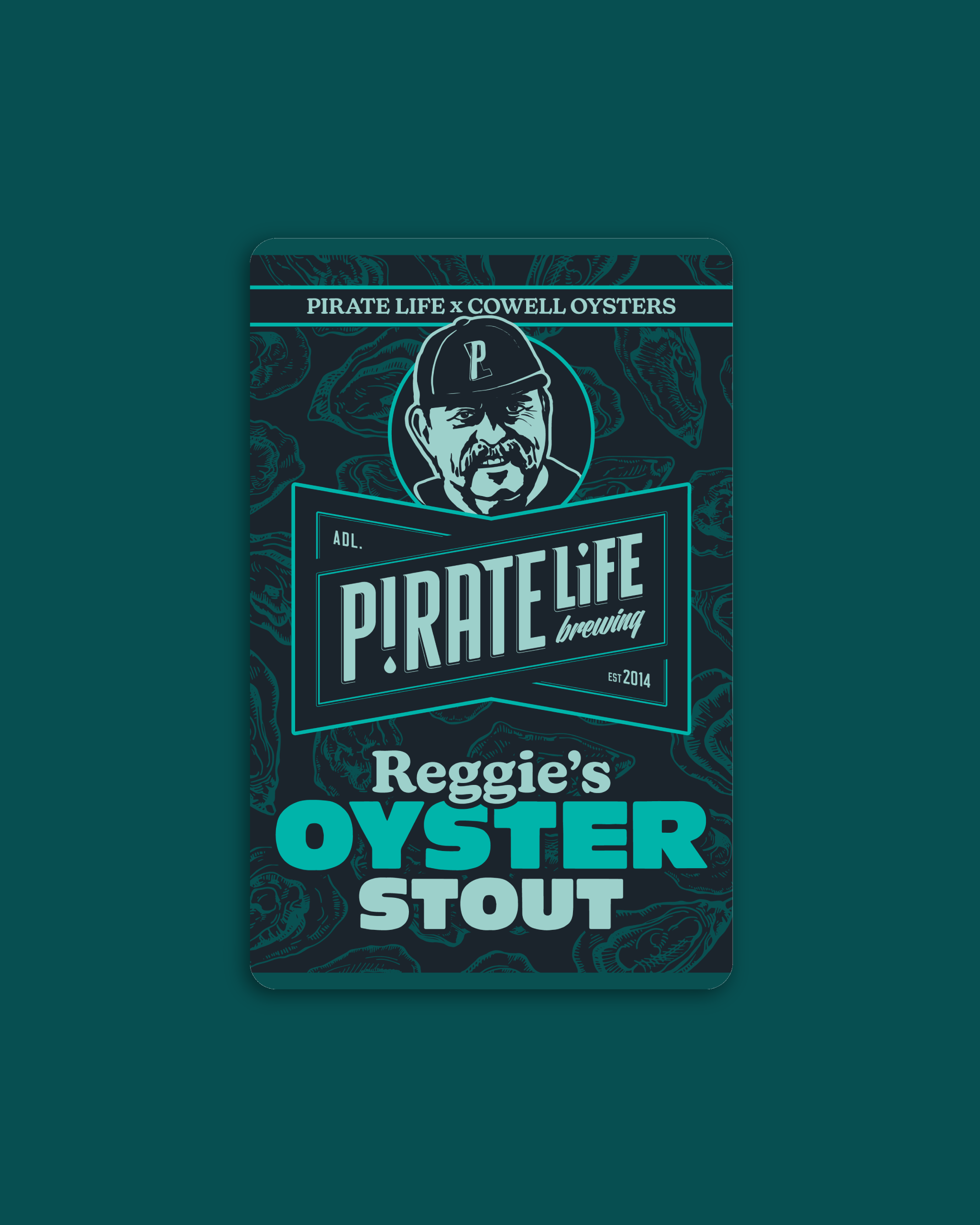 OysterStout_Webtile_Large