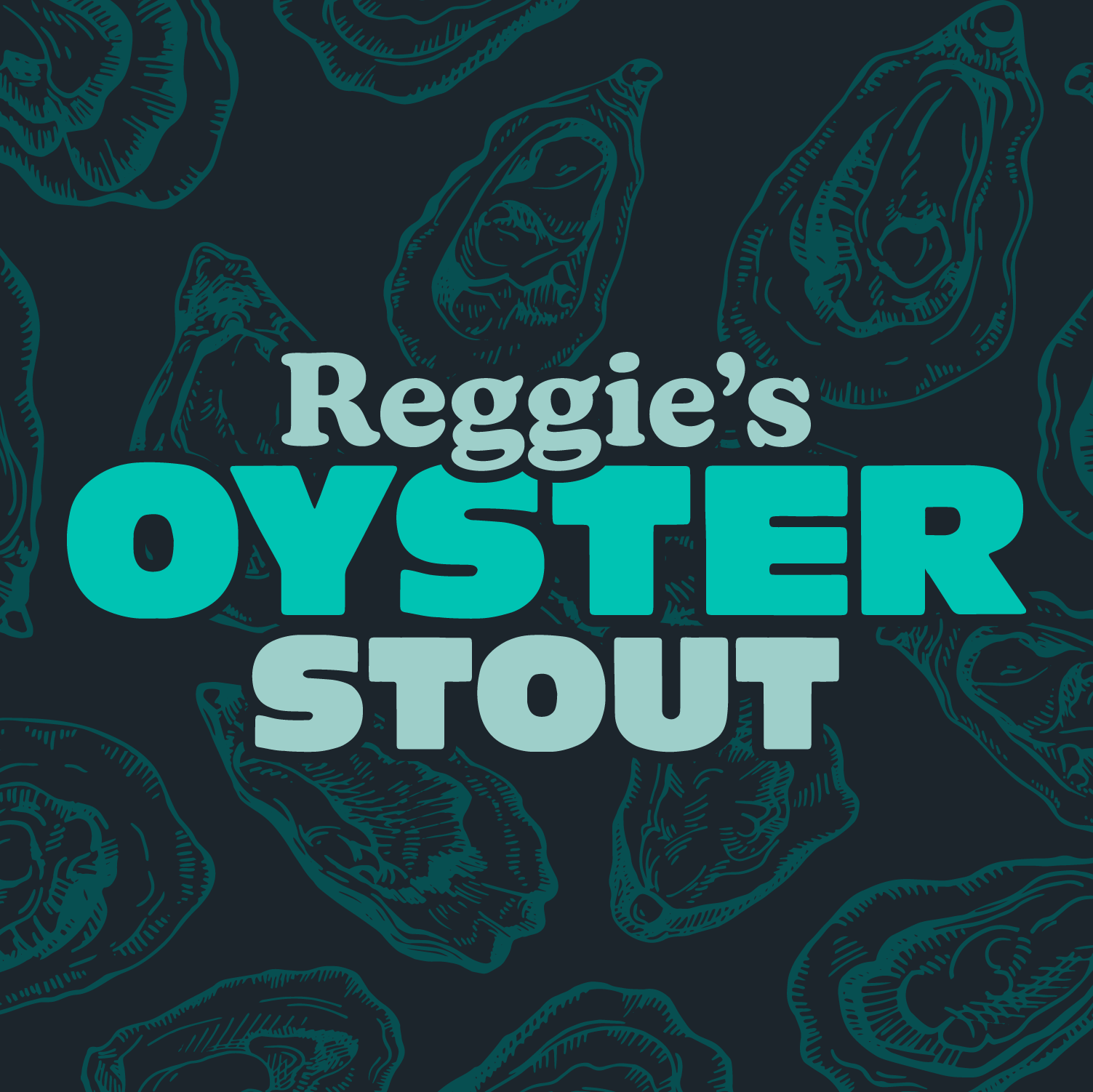 OysterStout_Webtile_Square