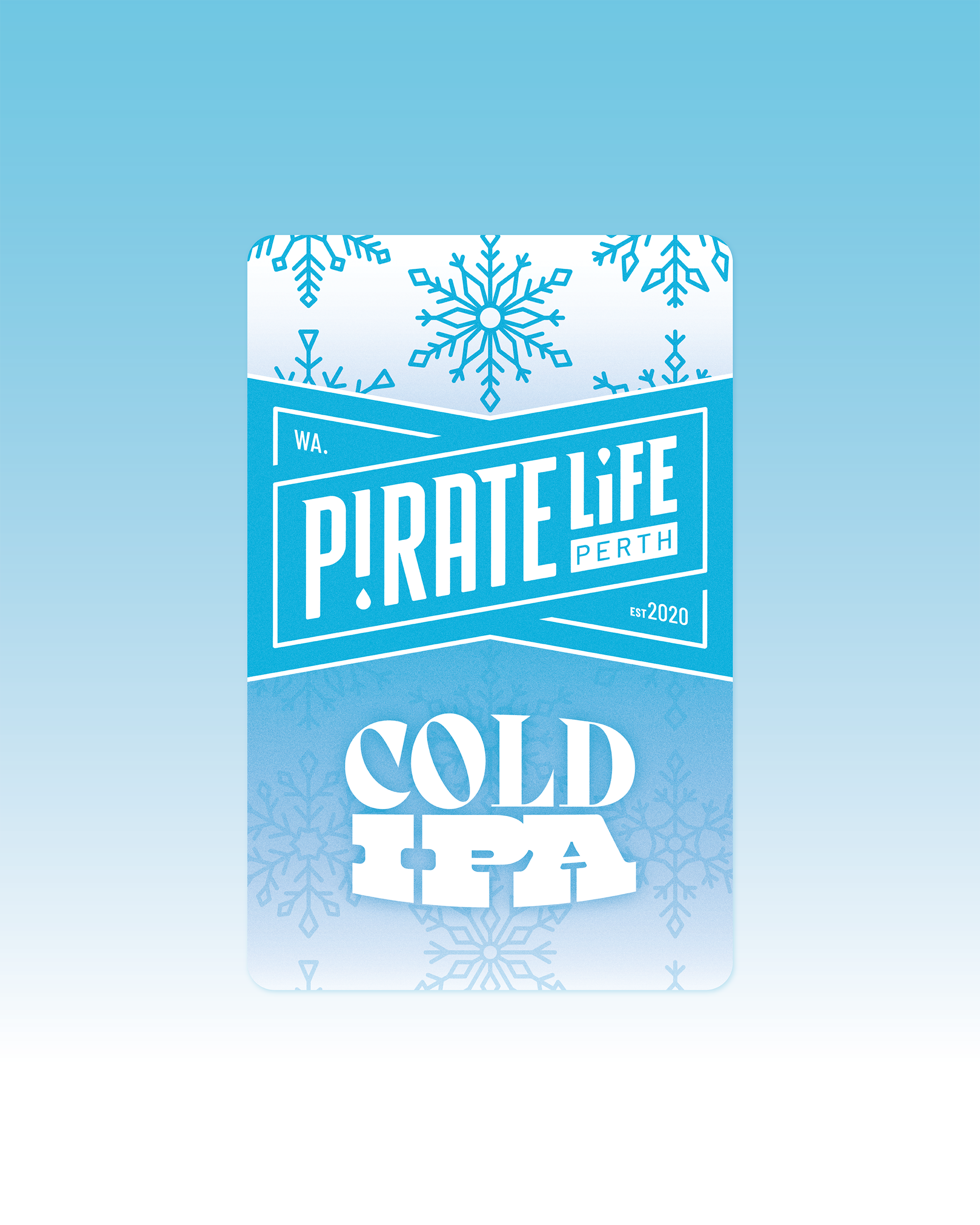 PLP_Cold_IPA_WebTiles-01