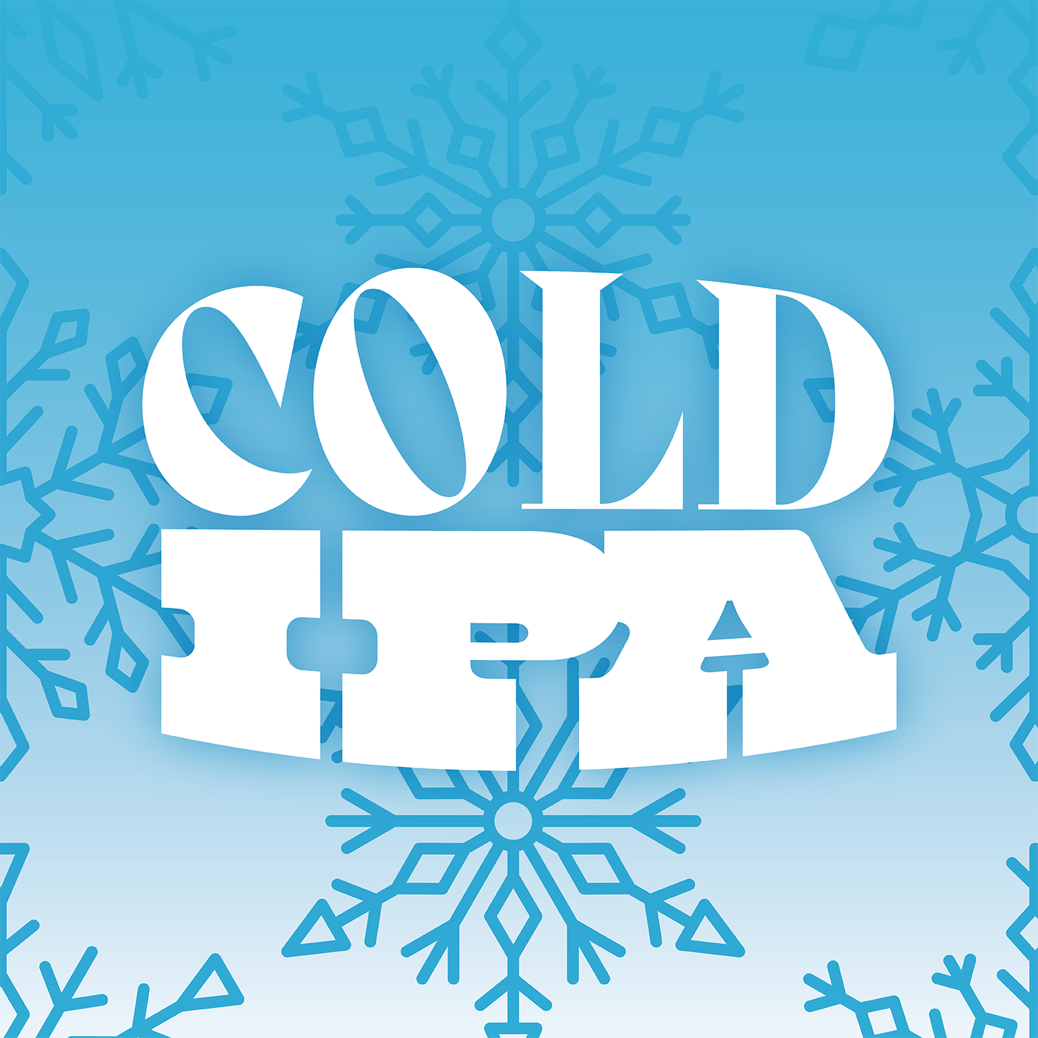 PLP_Cold_IPA_WebTiles-02