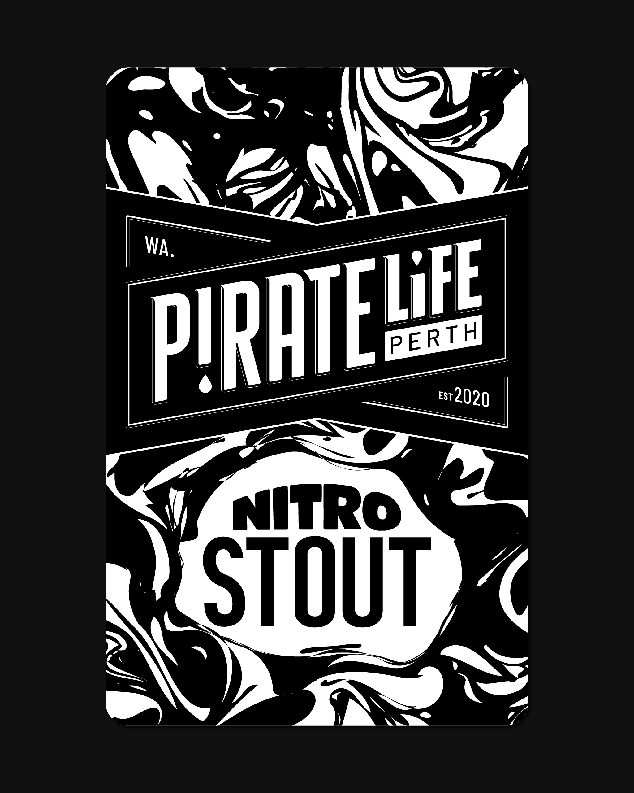 PLP_Nitro_Export_Stout_Webtile_Large