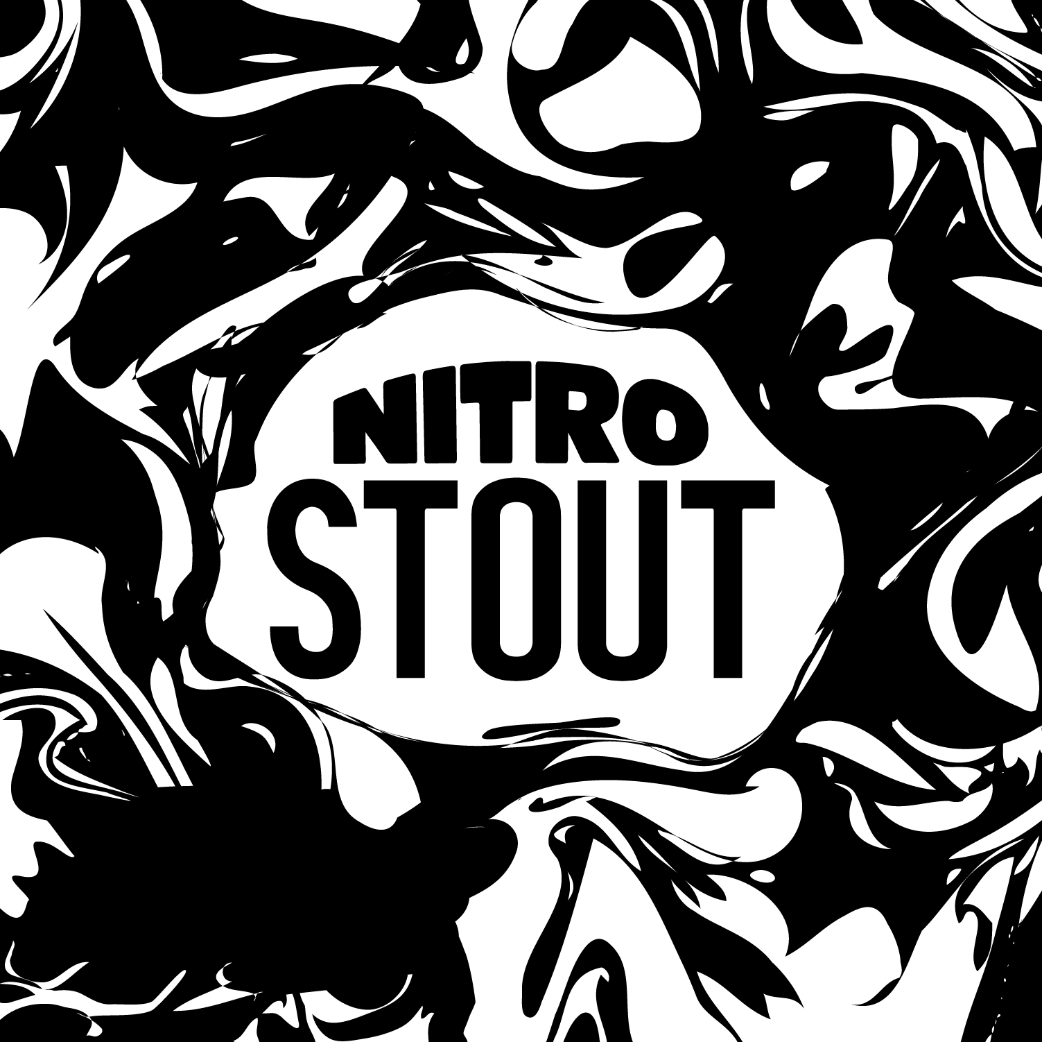 PLP_Nitro_Export_Stout_Webtile_Square