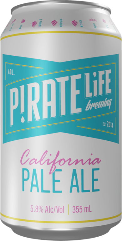 PL_CaliPale_355_Single-1