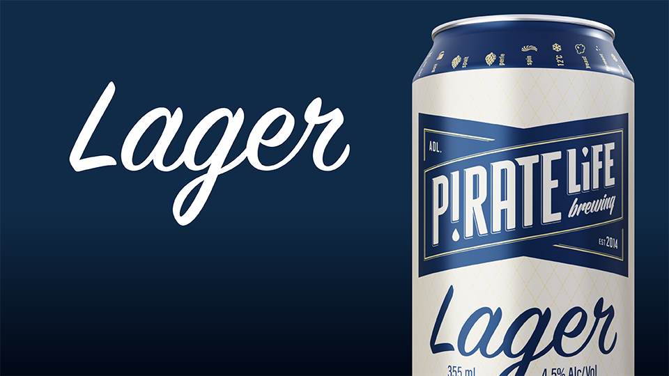 PL_Lager_960x540