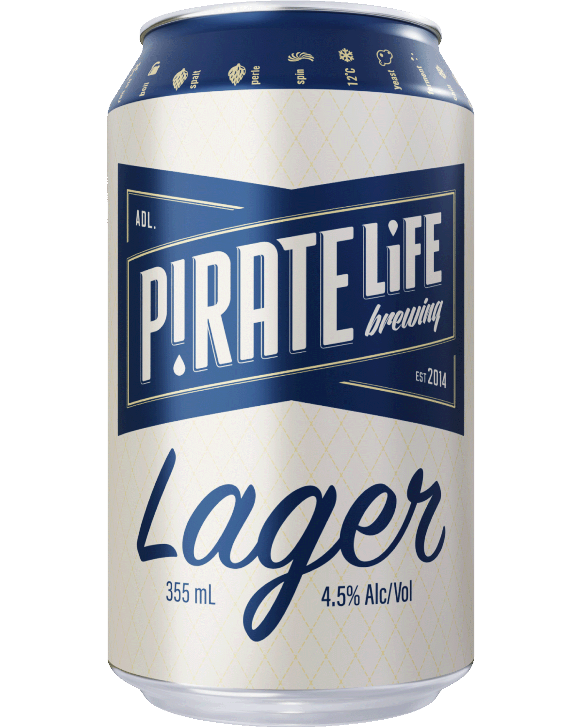 PL_Lager_Can_1200x1500