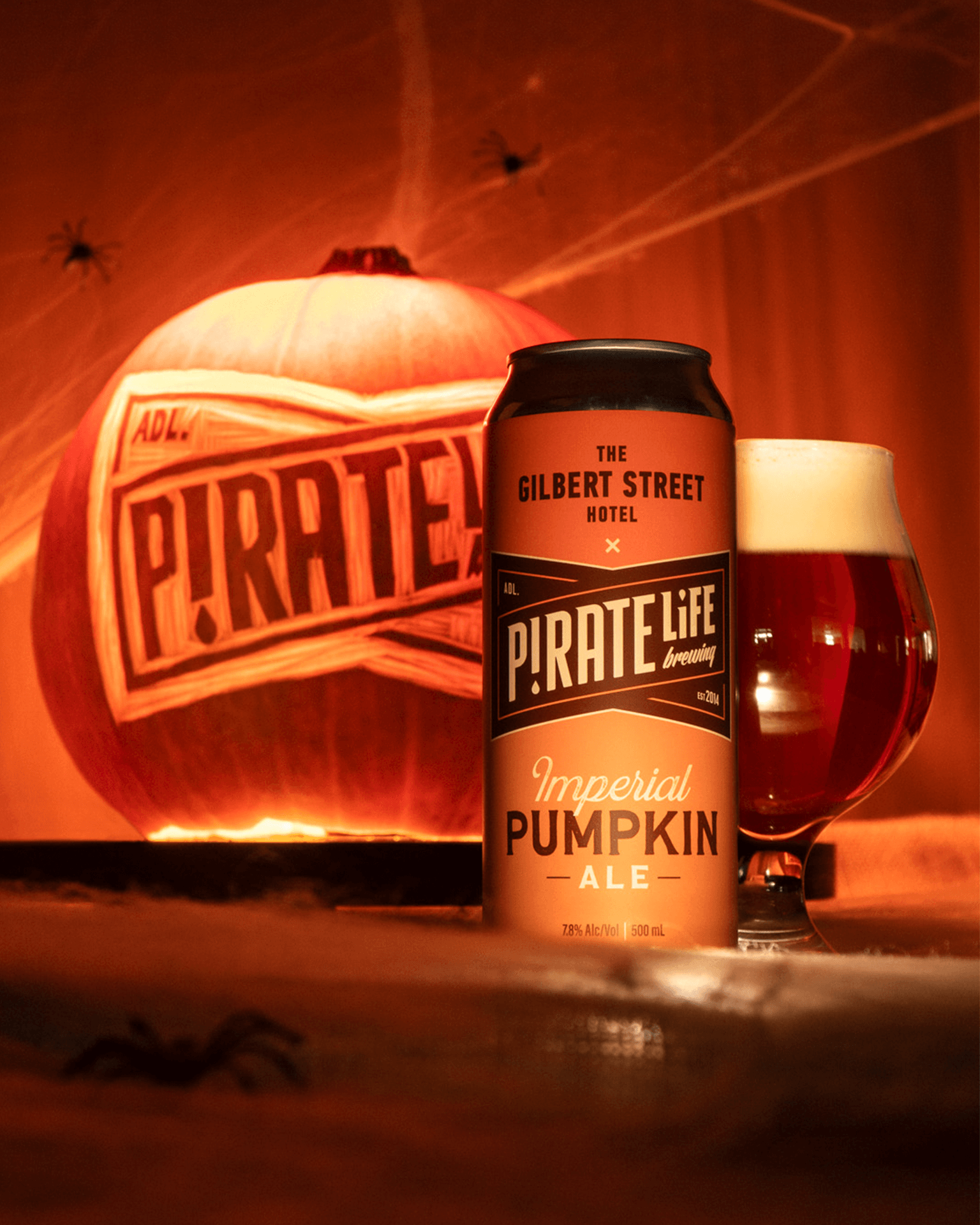 PL_PumpkinAle_Large