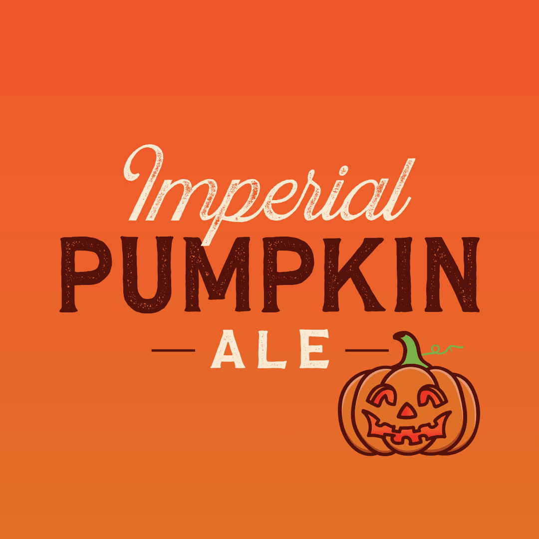 PL_PumpkinAle_Square