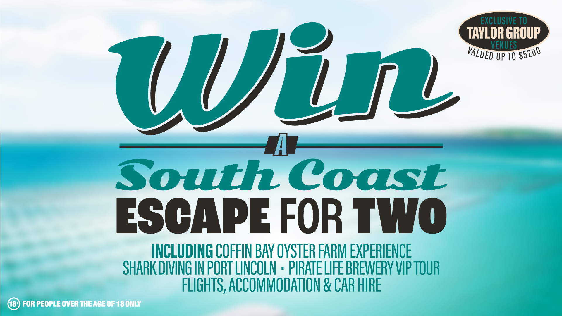 PL_SouthCoast_Escape(2023)_Taylor_LandingPage_1920x1080