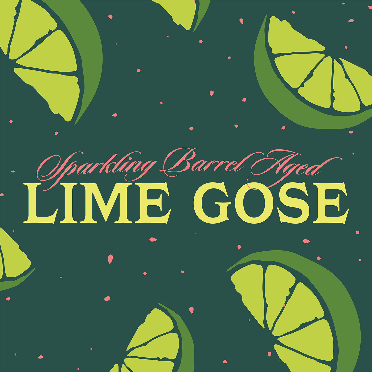 PL_SparklingBarrelAgedLimeGose_WebTile_Square