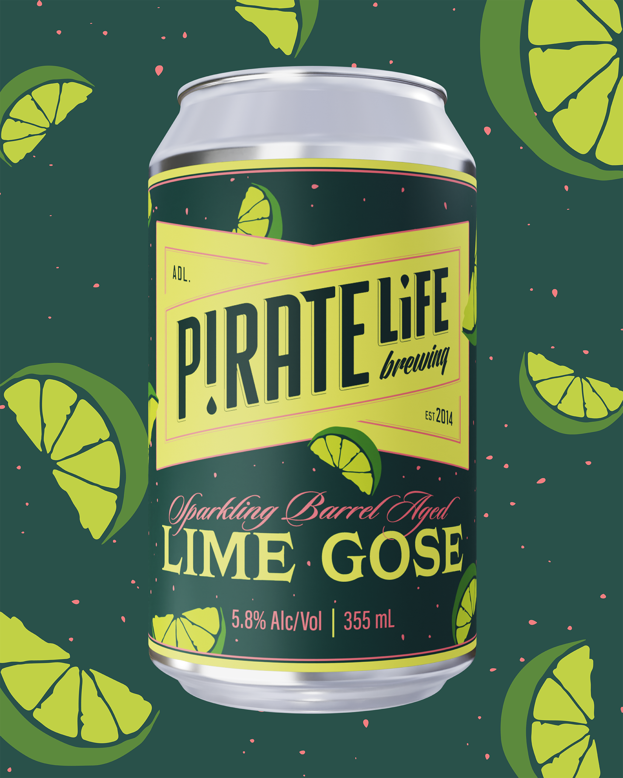 PL_SparklingBarrelAgedLimeGose_Web_Large