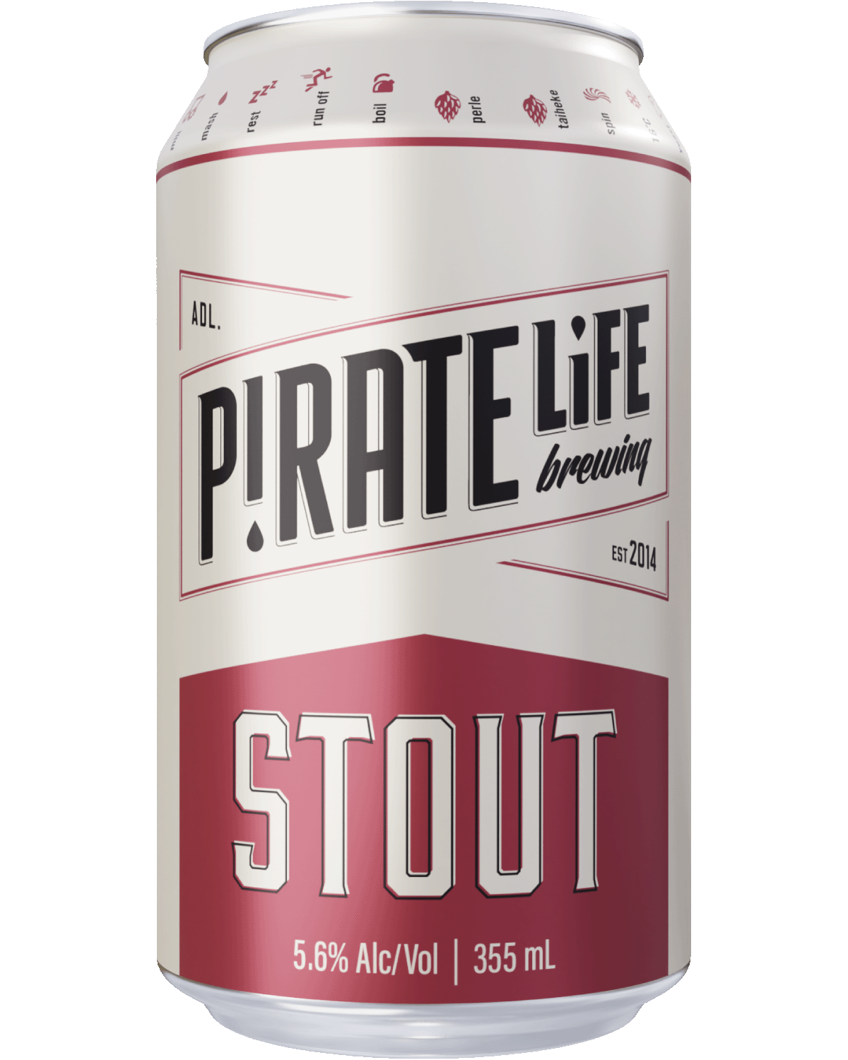 PL_Stout_Can_1200x1500