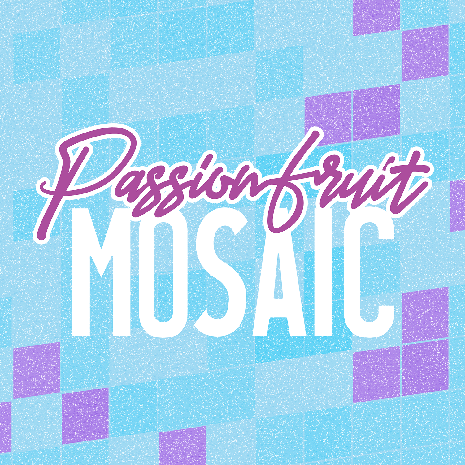 PassionfruitMosaic_Webtile_Square