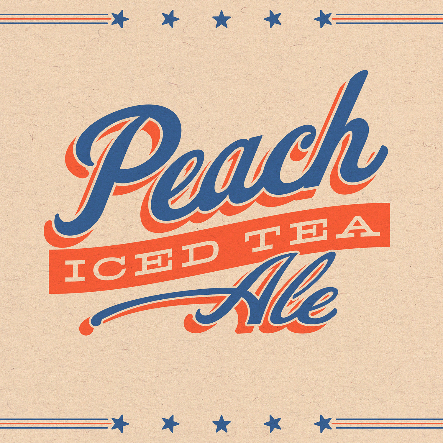 PeachIcedTea_Webtile_Square