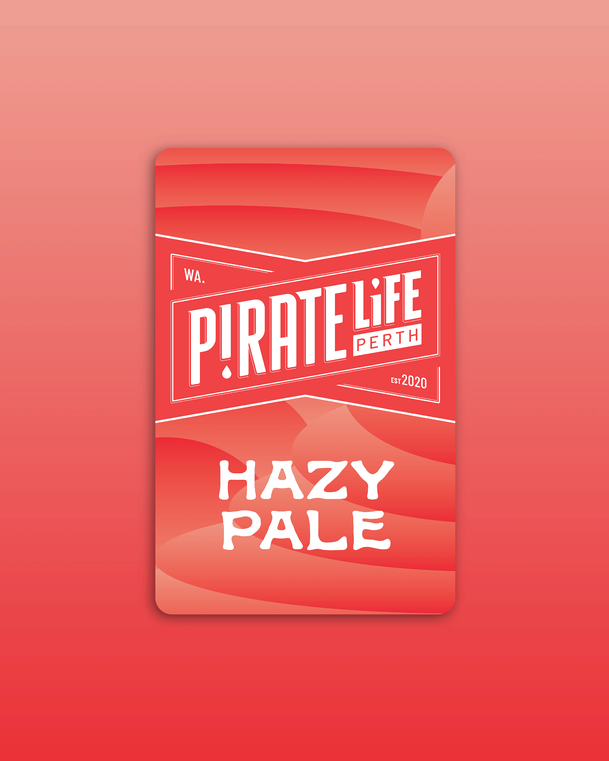 PerthHazyPale_Webtile_Large