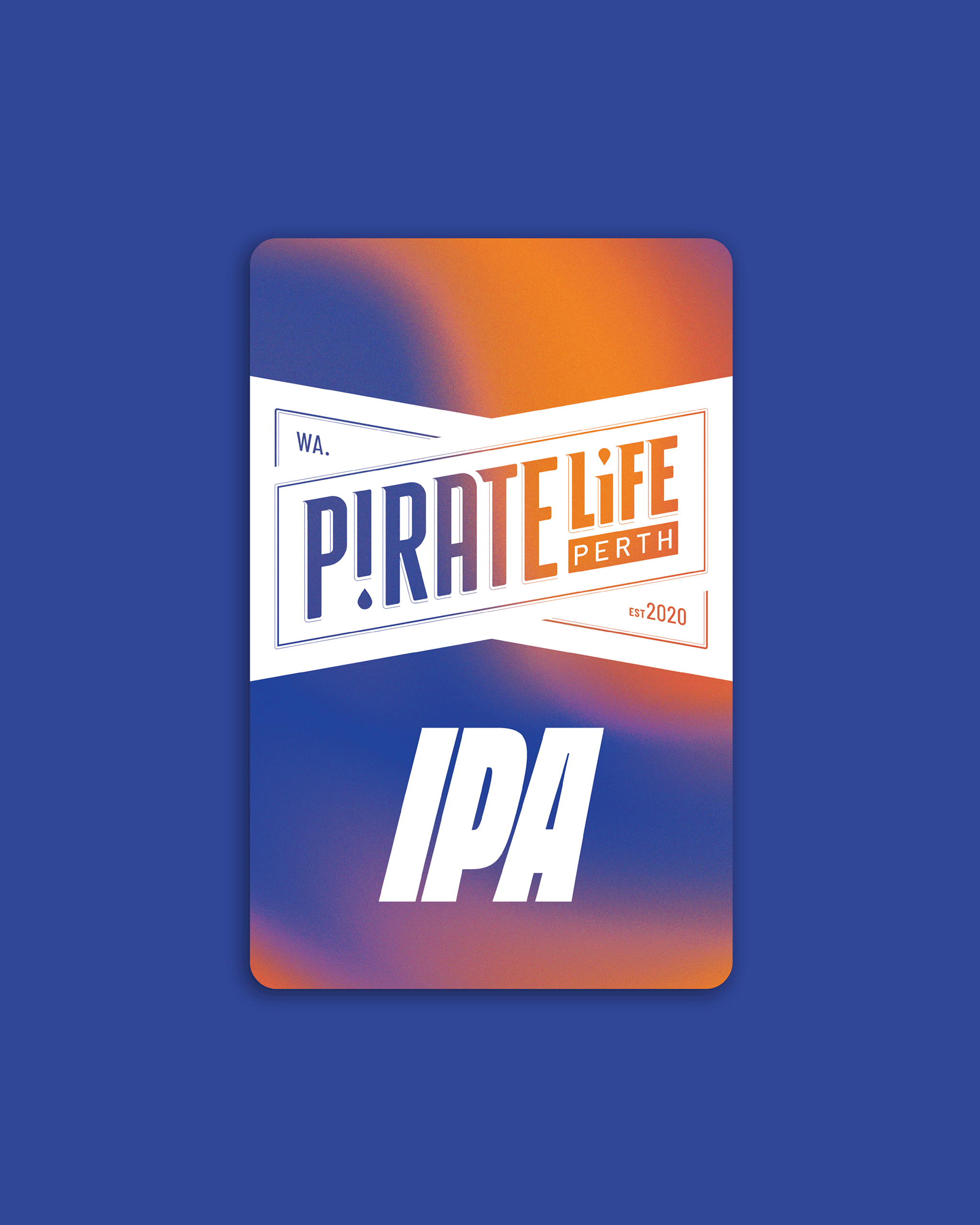 PerthIPA_Webtile_Large