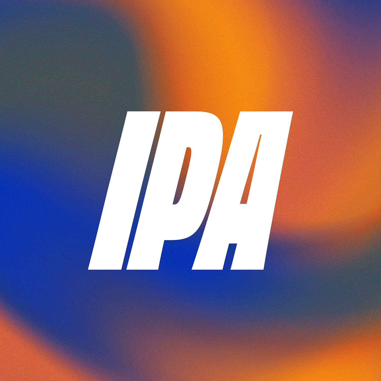 PerthIPA_Webtile_Square