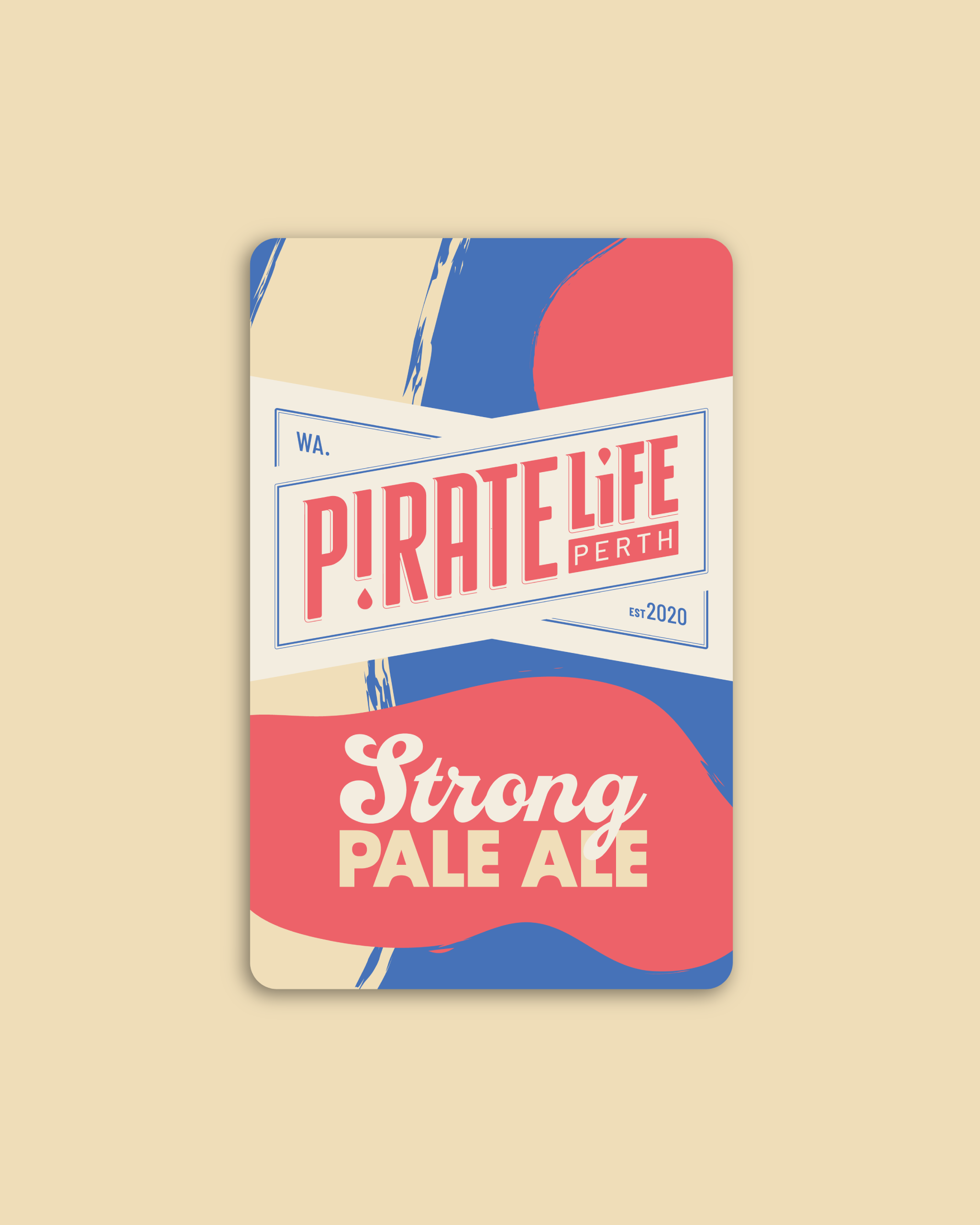 PerthStrongPale_Webtile_Large