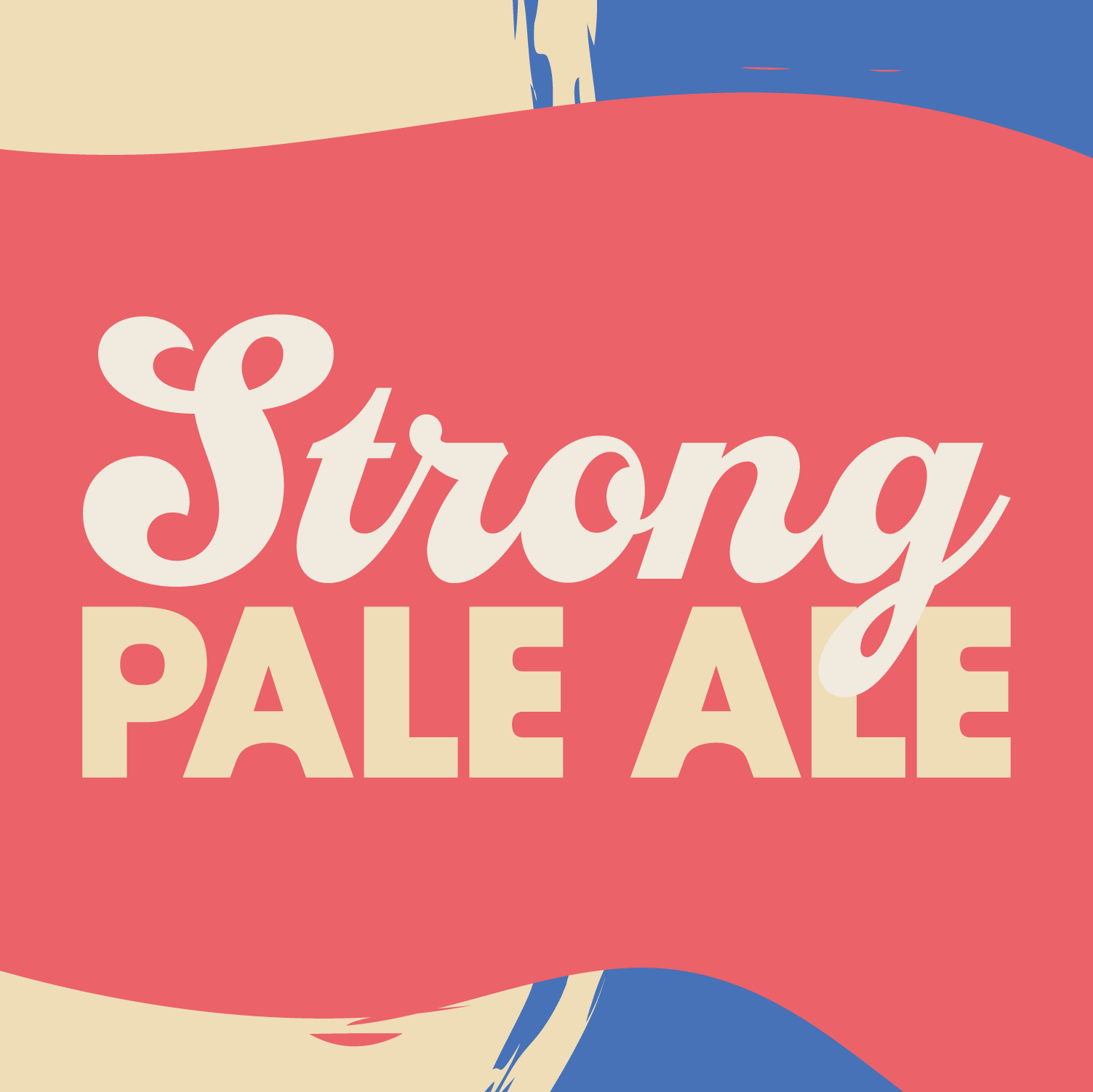 PerthStrongPale_Webtile_Square