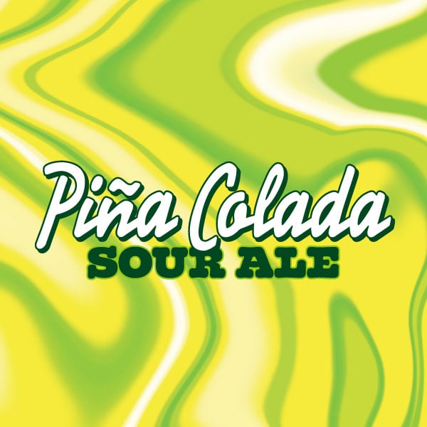 PinaColadaSour_600x600