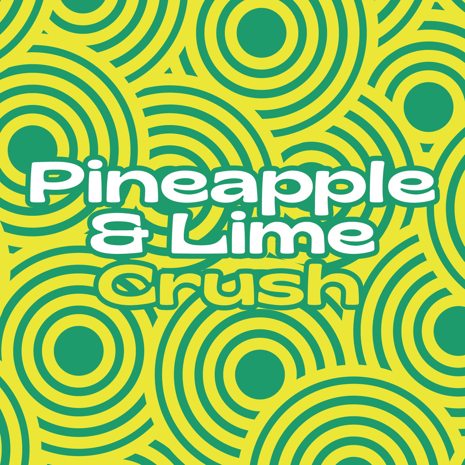 PineLimeCrush_Webtile_Square