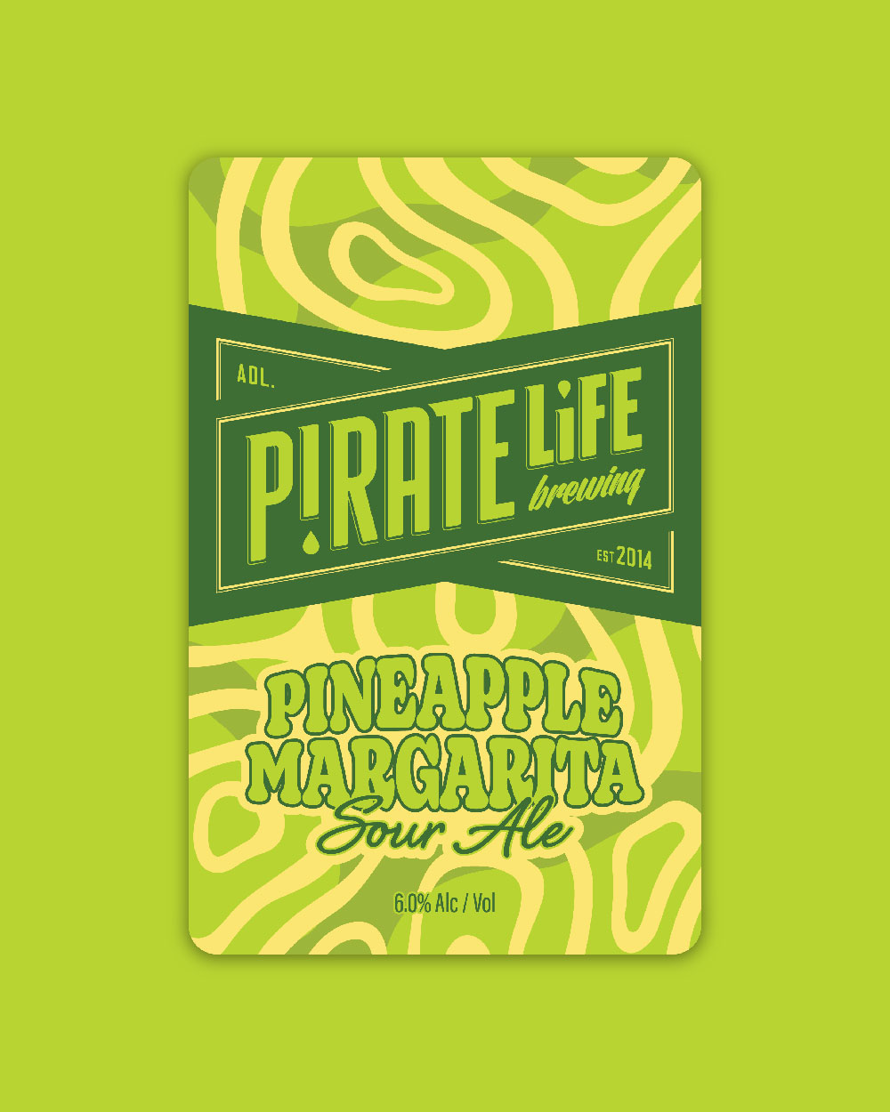 PineappleMargaritaSourAle_1000x1200