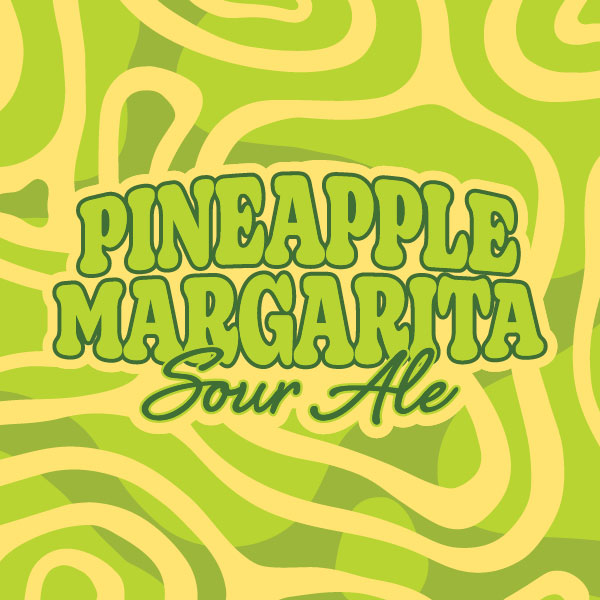 PineappleMargaritaSourAle_600x600