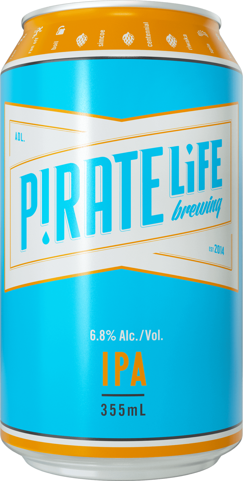 IPA