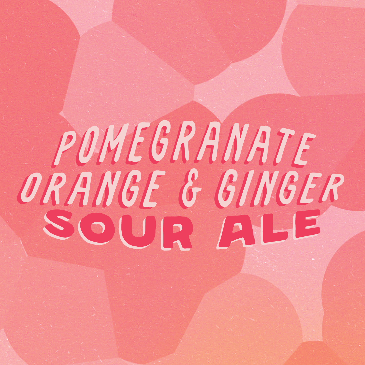 PomOrangeGingerSour_Webtile_Square