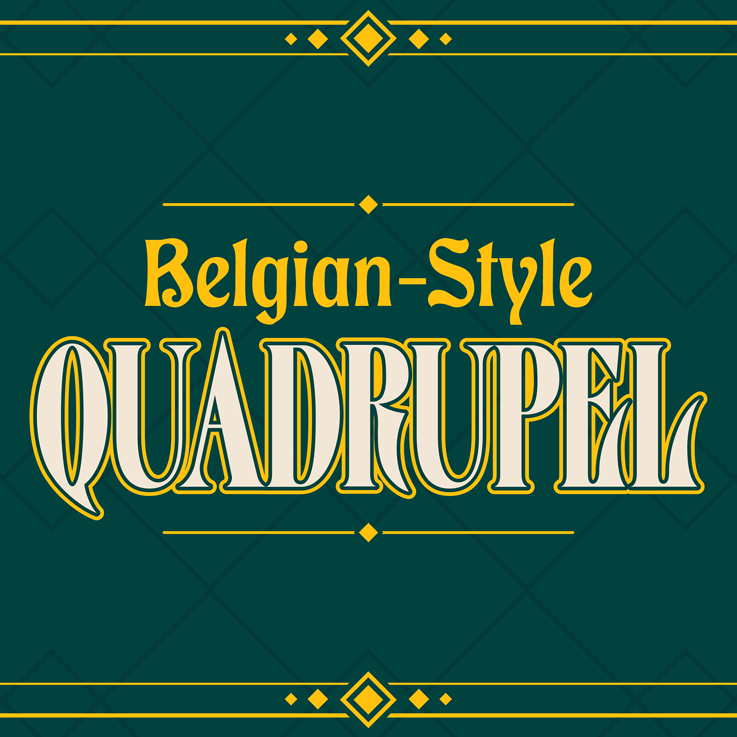 Quadrupel_Webtile_Square