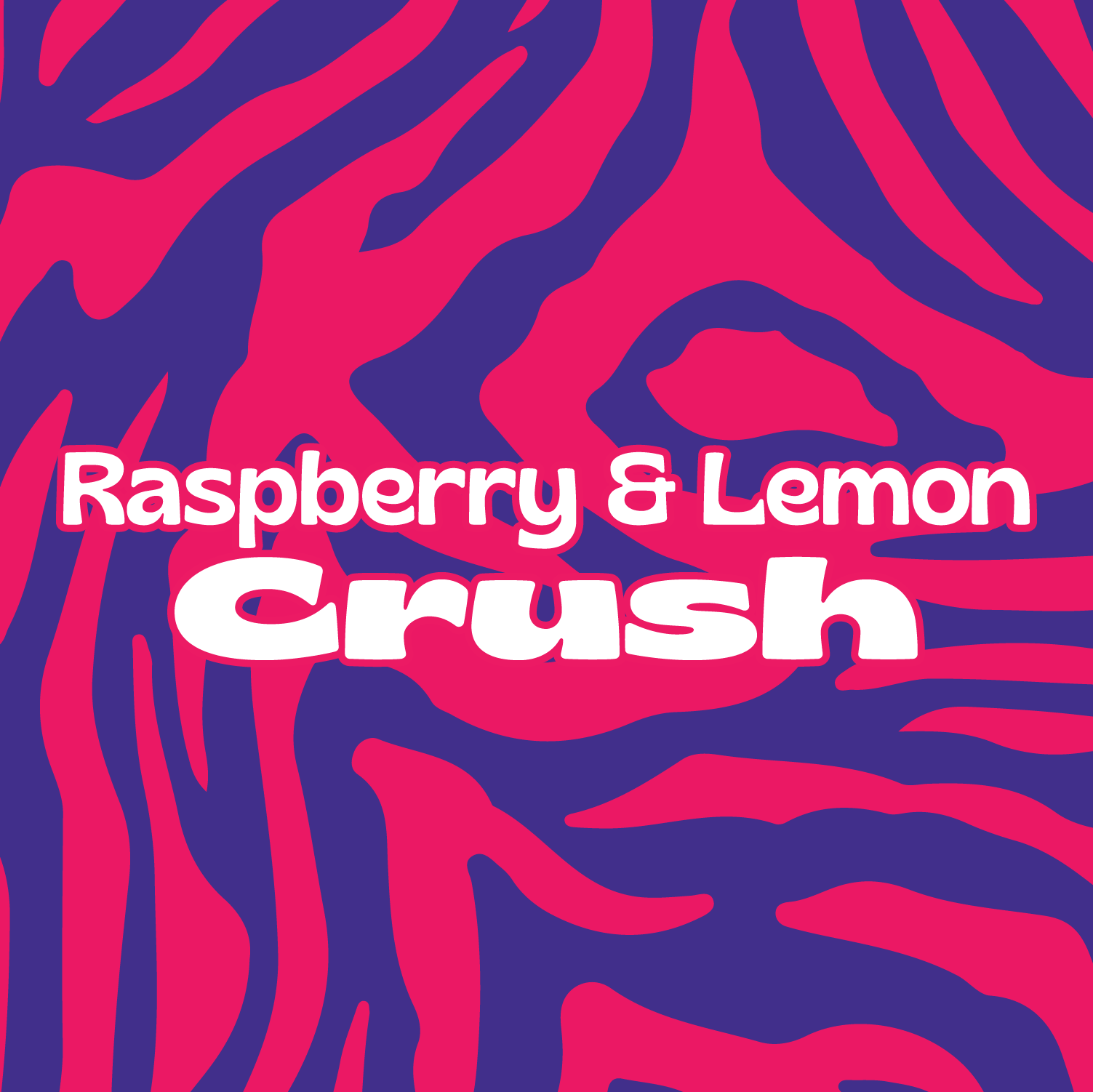 RaspberryCrush-Web-Square