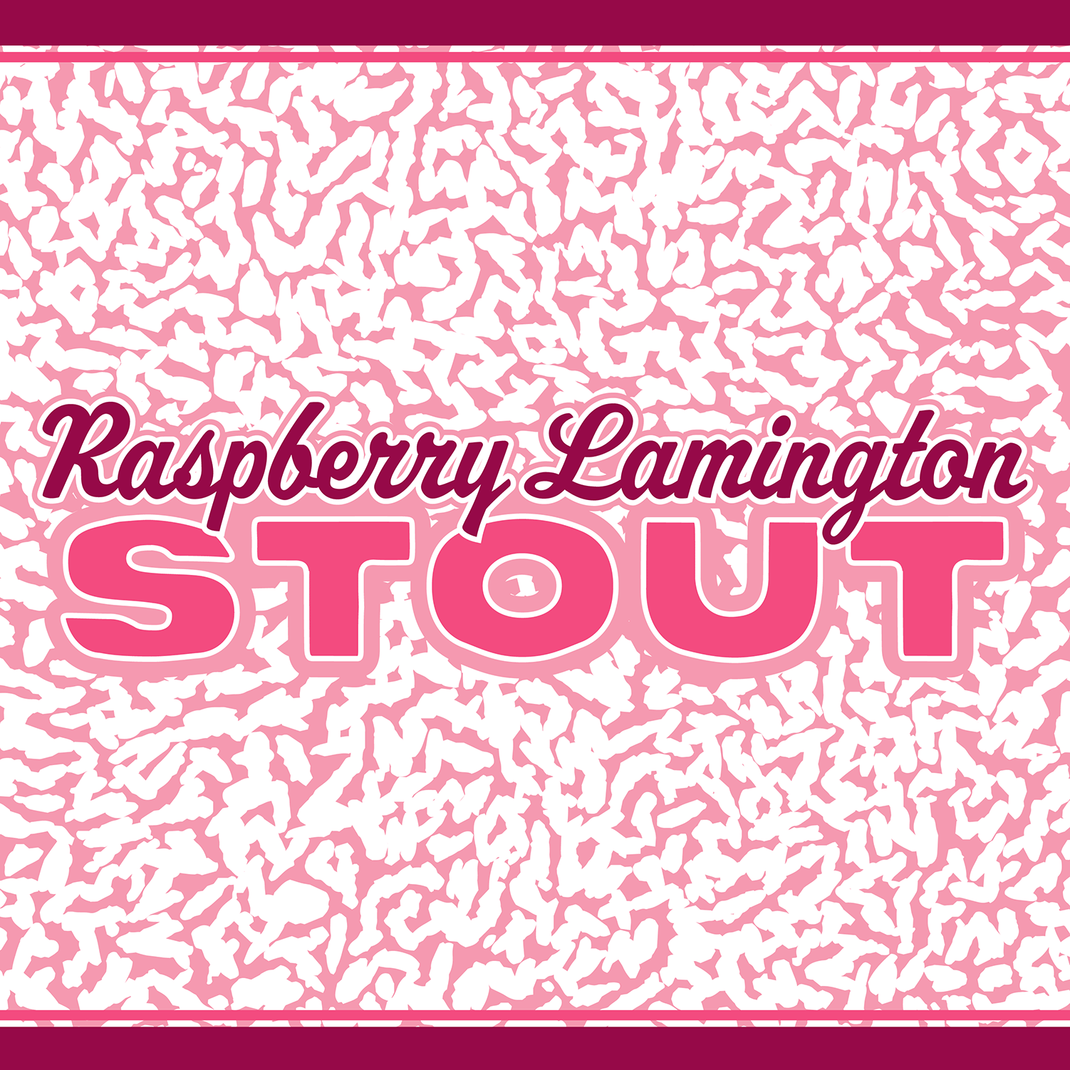 RaspberryLamington_Webtile_Square-1