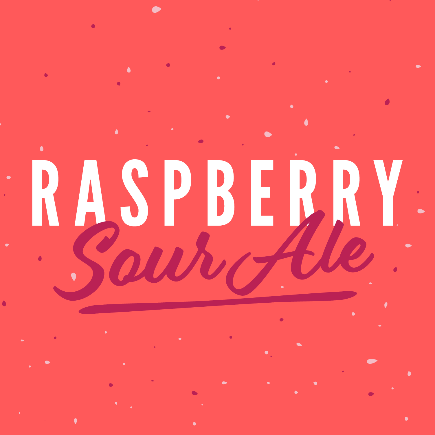 RaspberrySourAle-Web_Square