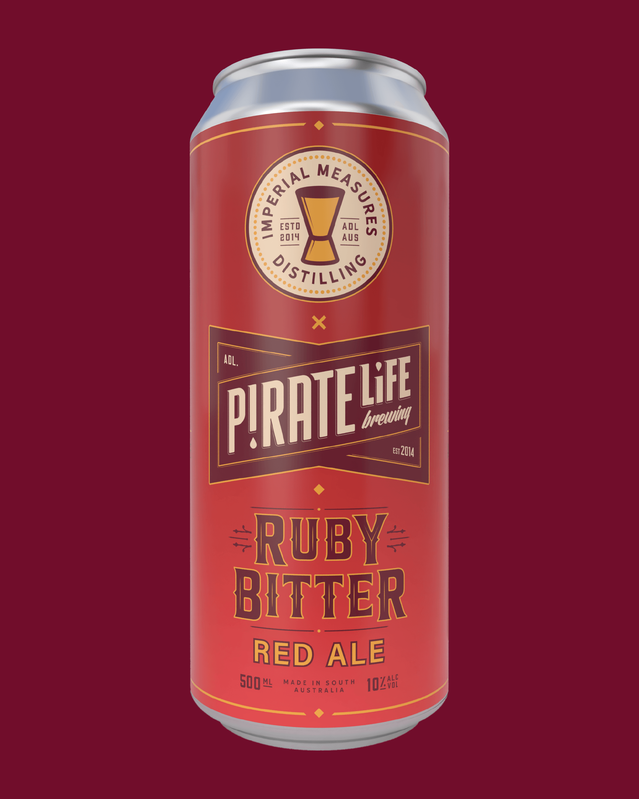 RubyBitter-01-01