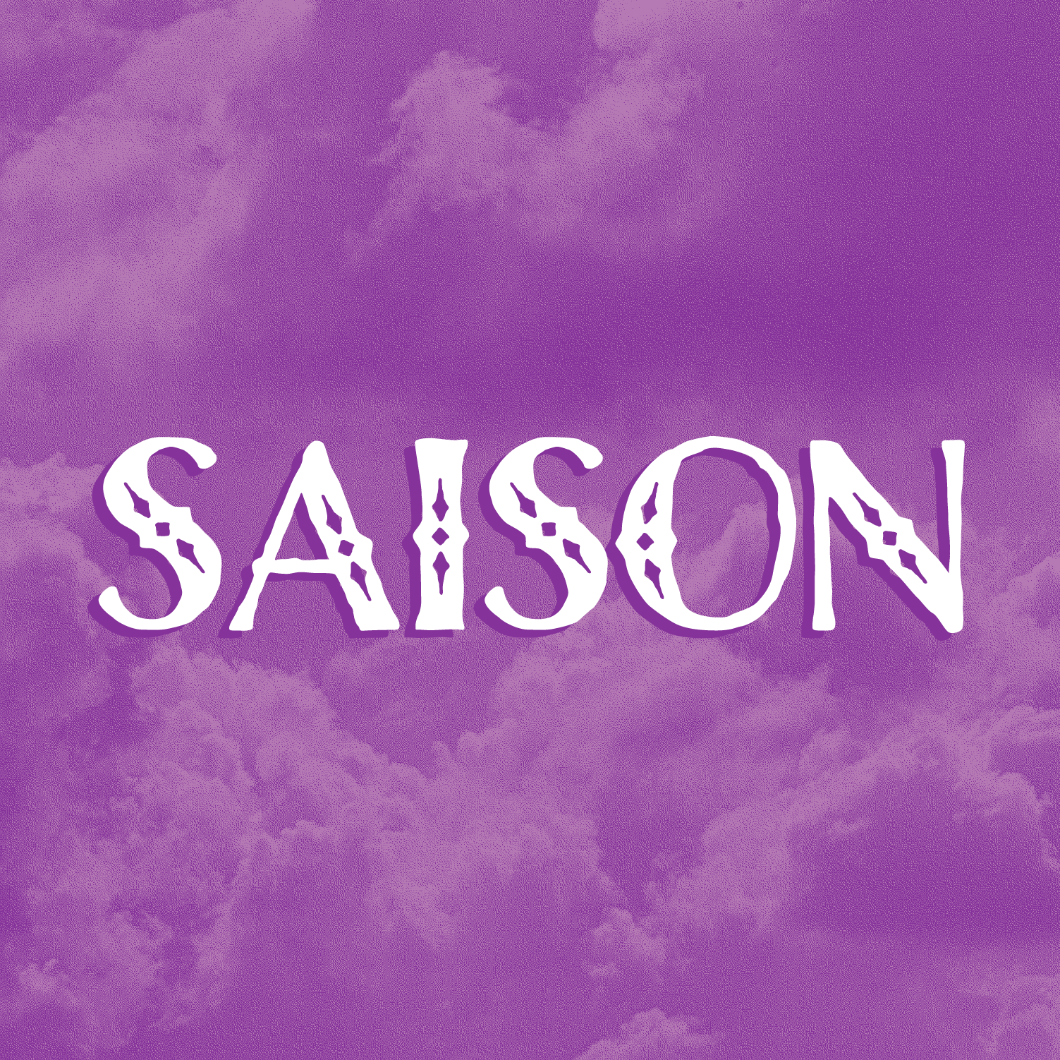 Saison-Web-Square