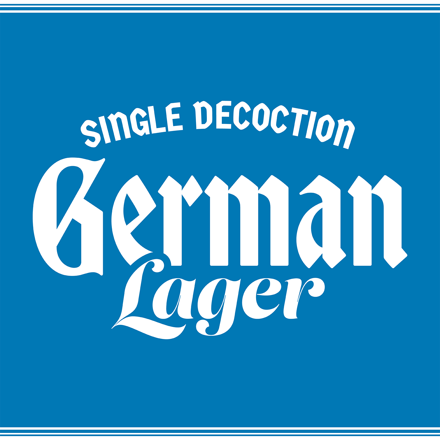 SingleDecoctionGermanLager_Webtile_Square