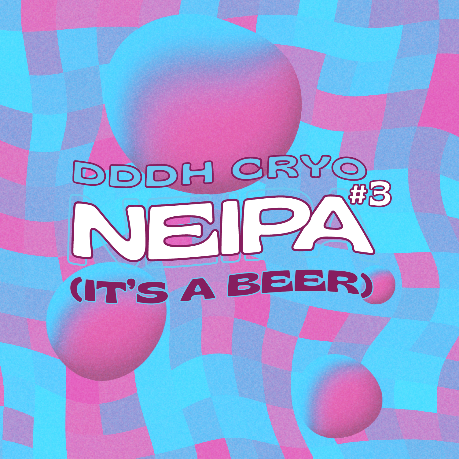 Small NEIPA3