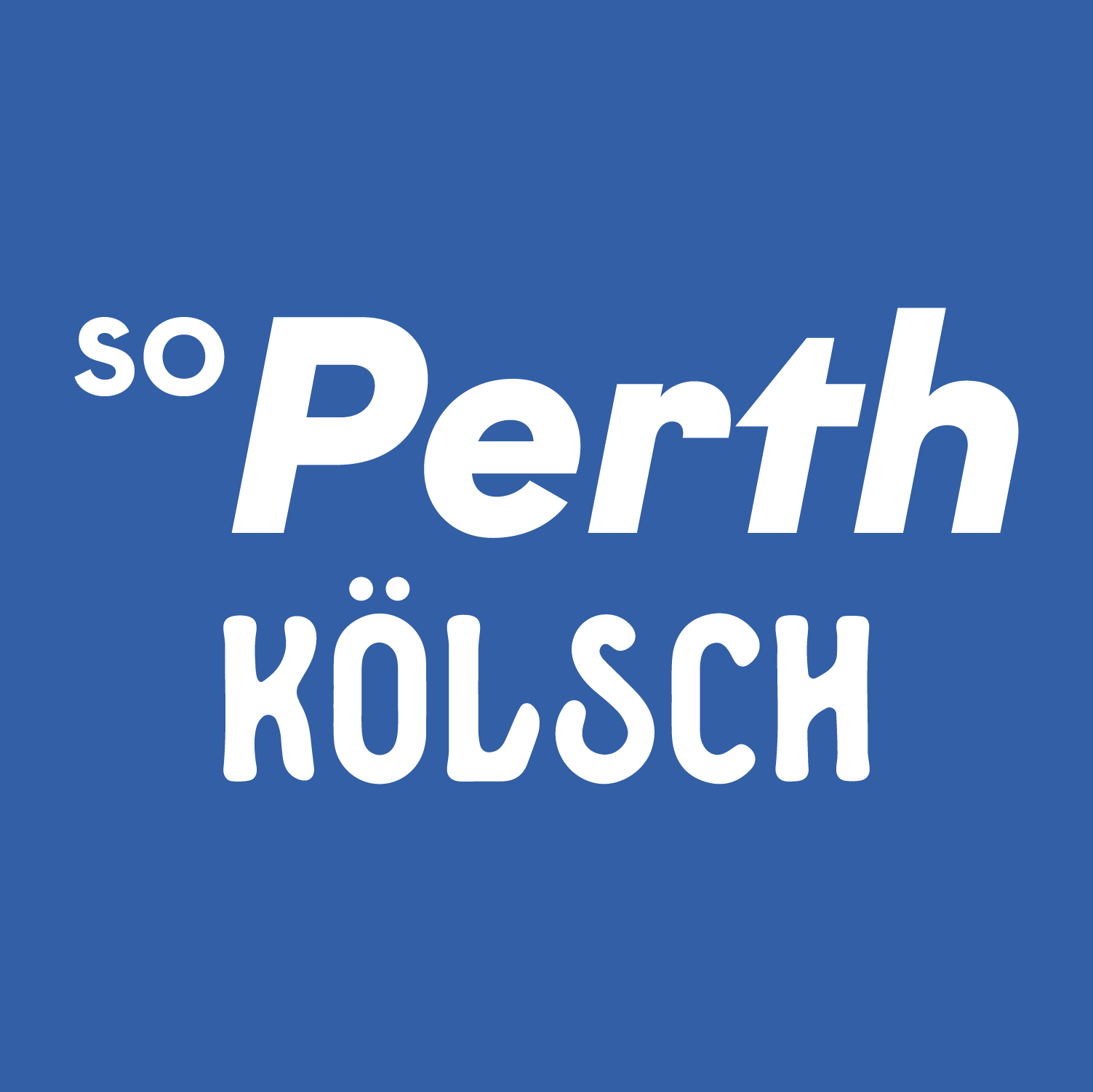 SoPerthKolsch_Webtile_Square