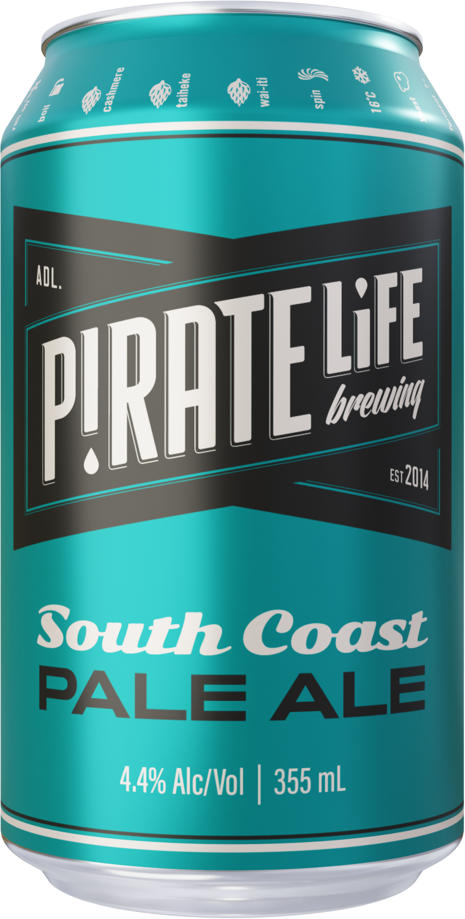 South_Coast_Pale_Ale_Single_Render-1