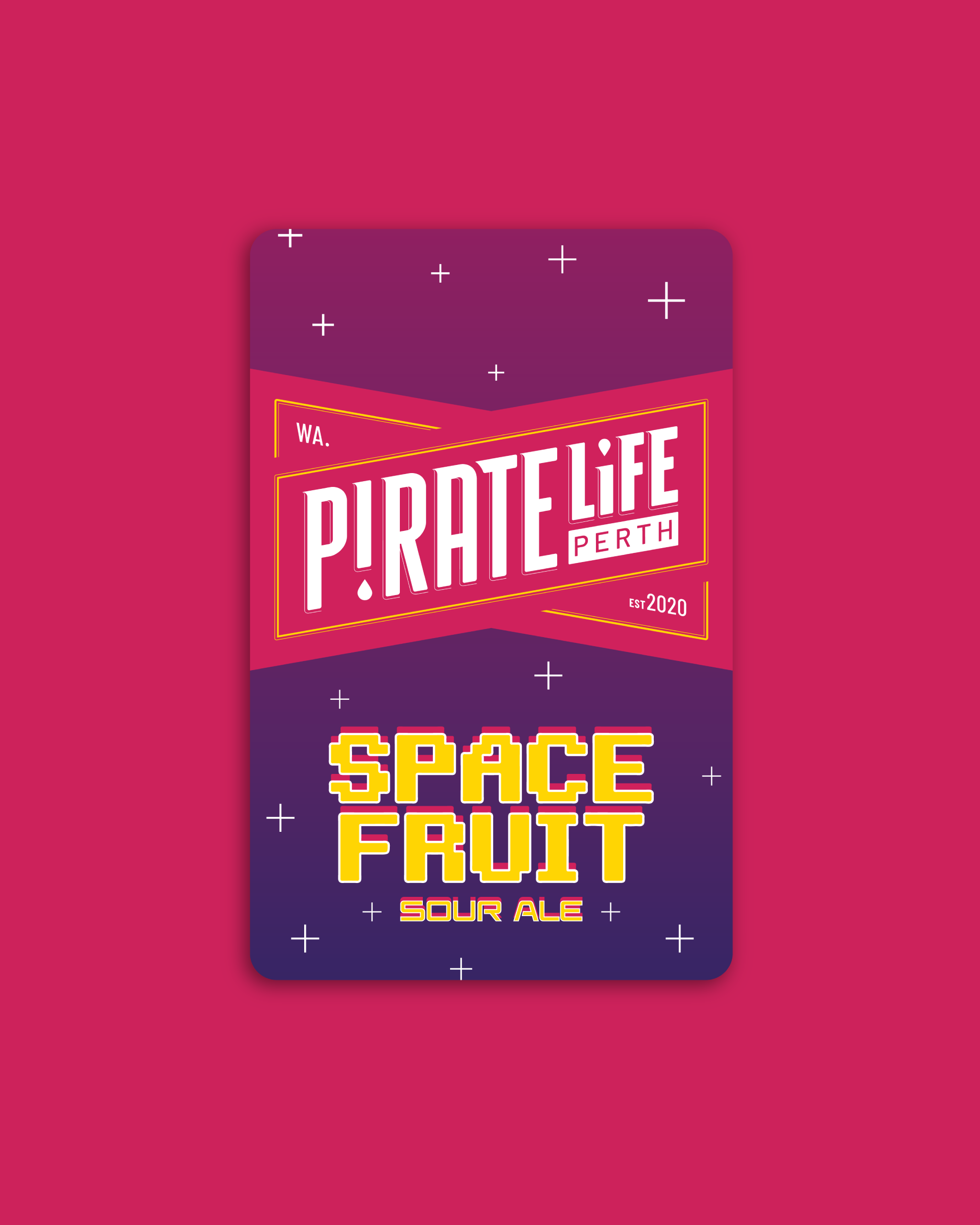 SpaceFruit_Webtile_Large