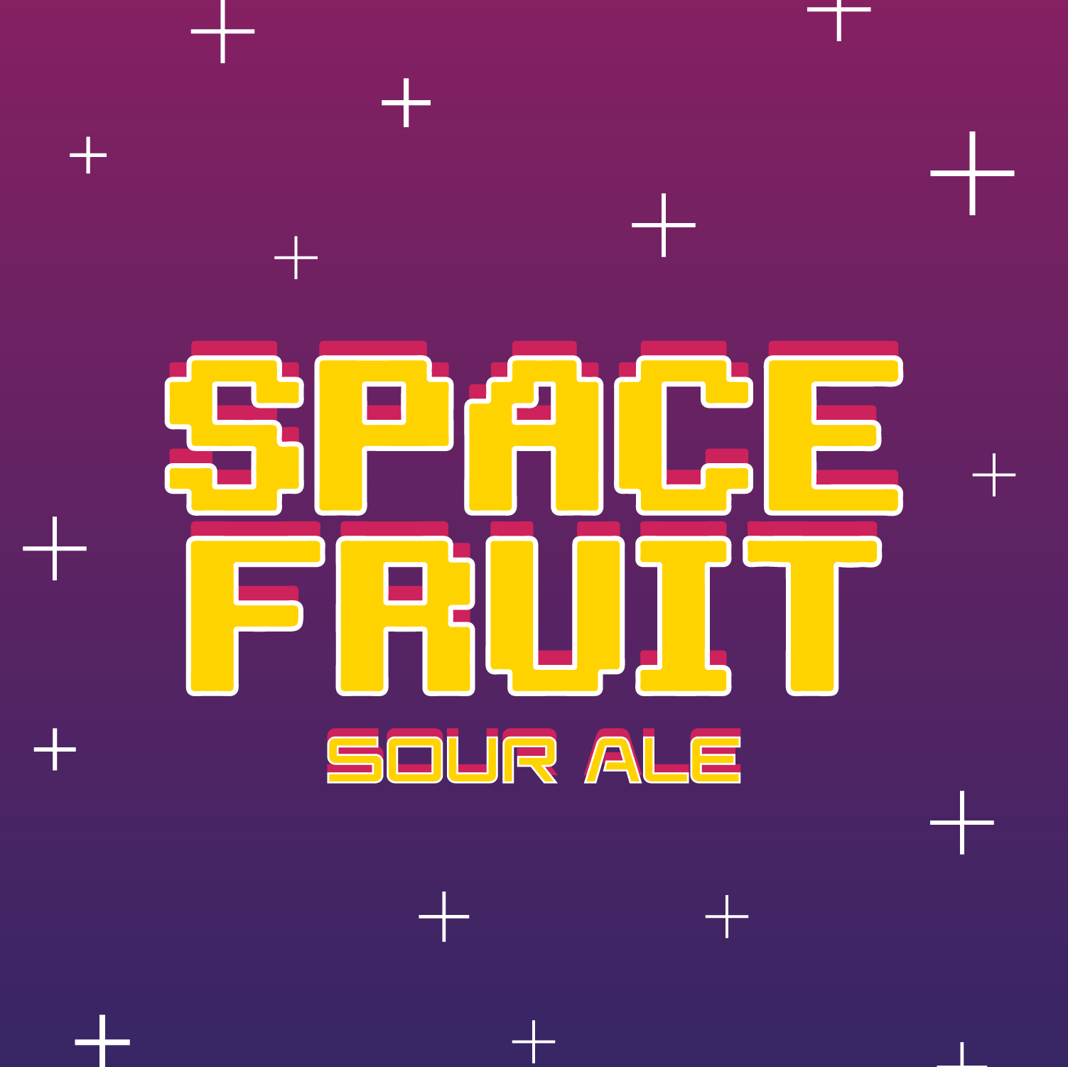 SpaceFruit_Webtile_Square