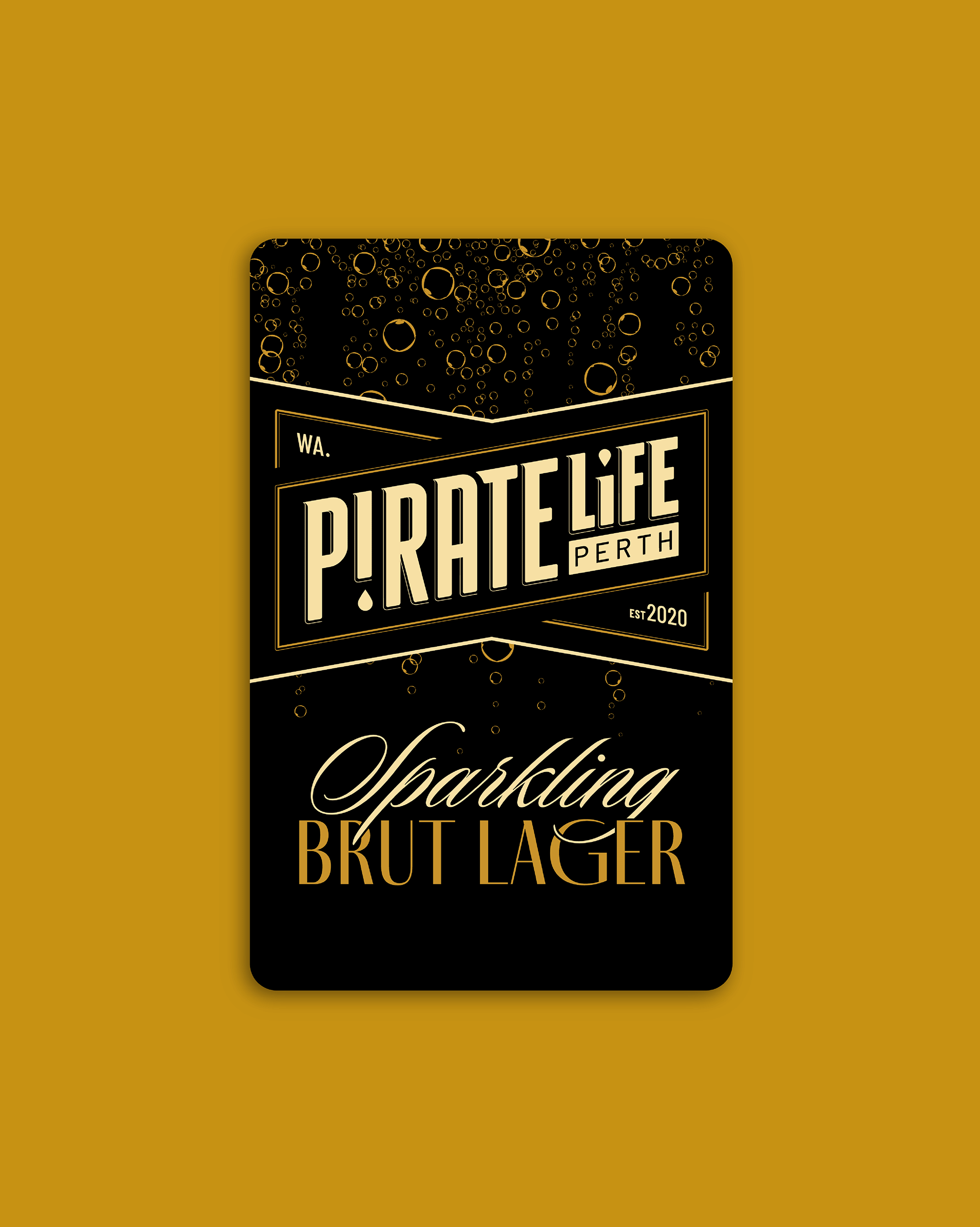 SparklingBrutLager_Webtile_Large