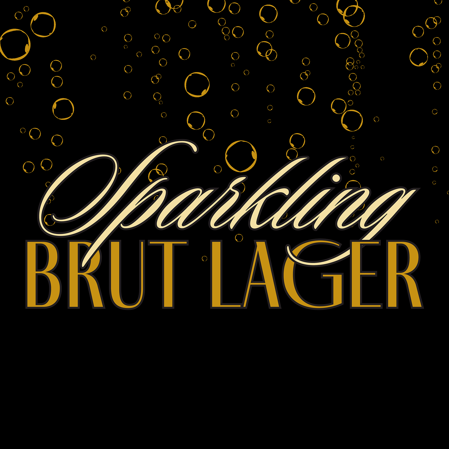 SparklingBrutLager_Webtile_Square