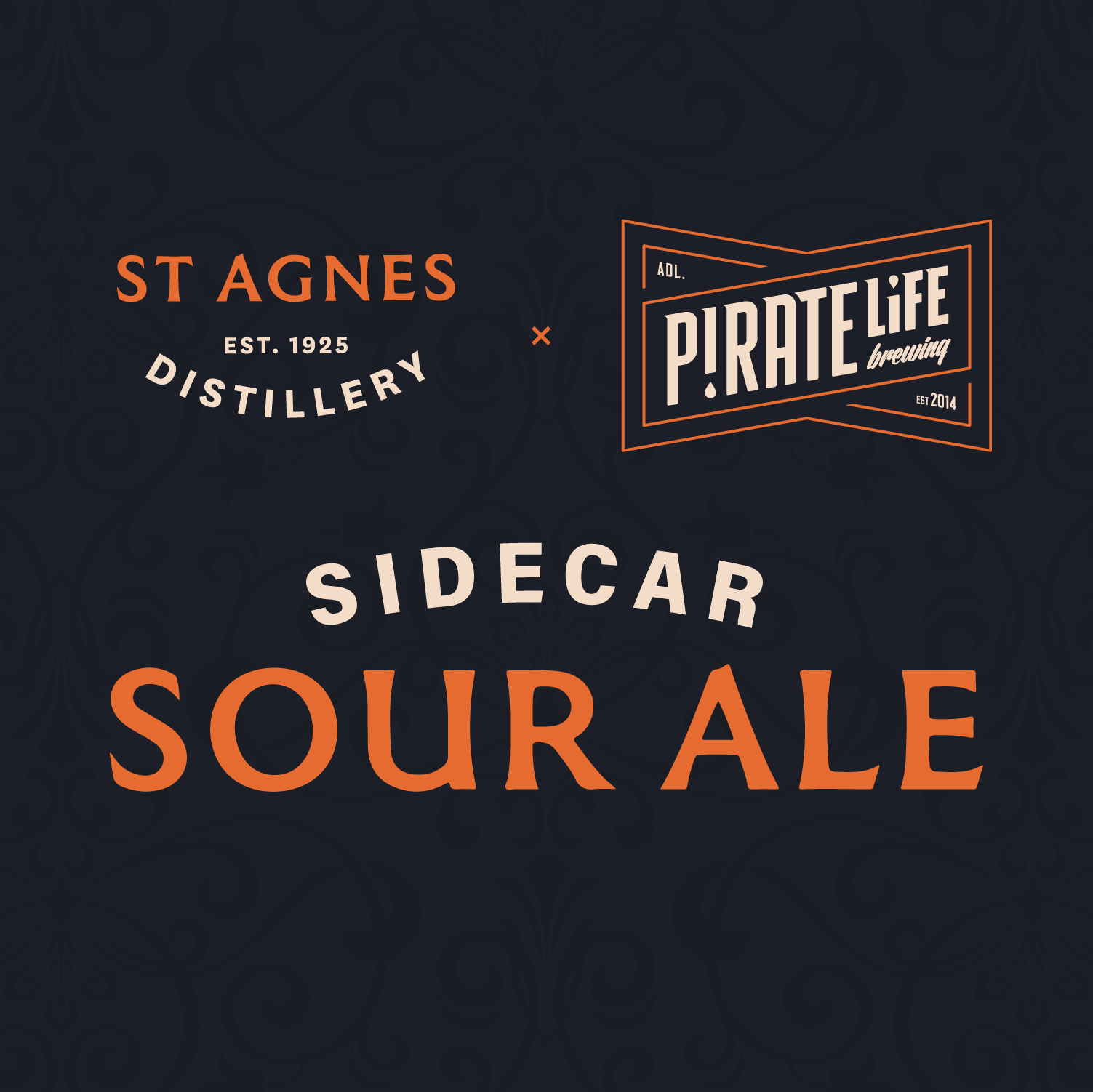 StAgnes_Sidecar_Webtile_Square