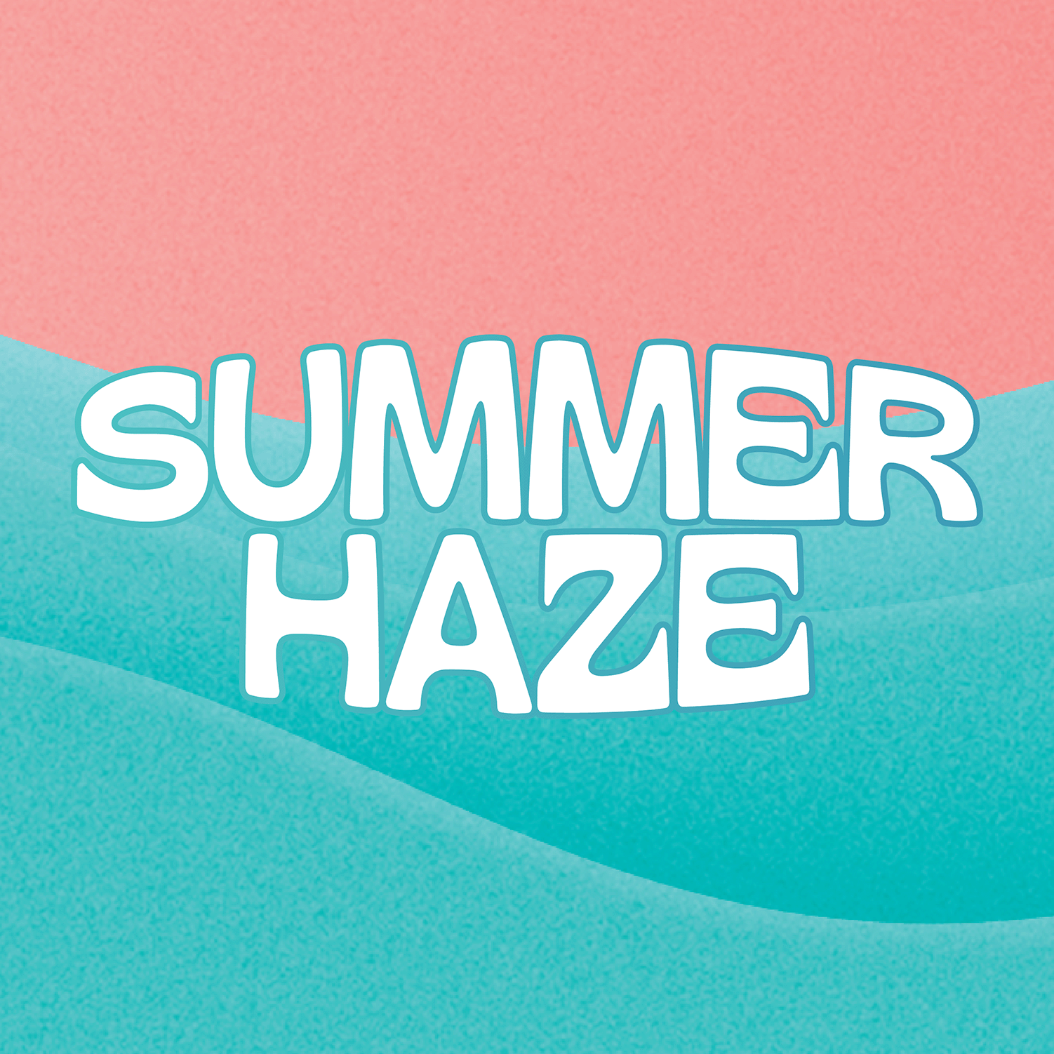 SummerHaze_Webtile_Square