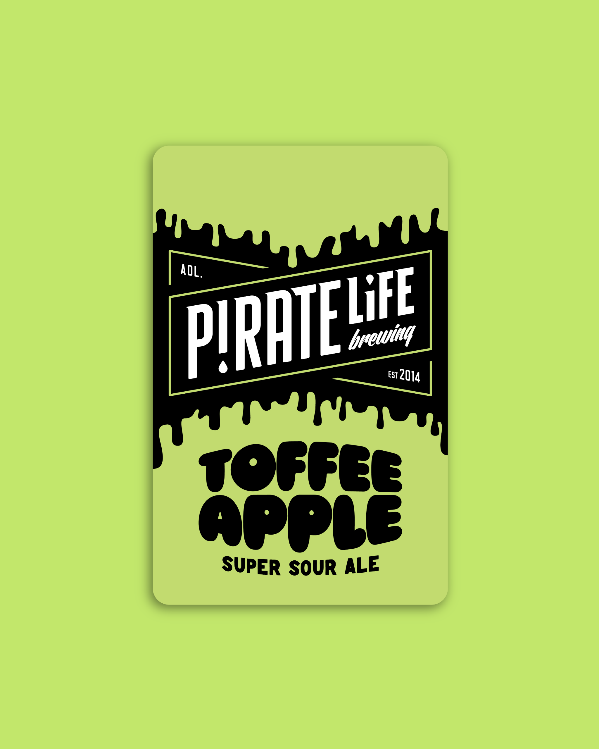 ToffeeApple_Webtile_Large
