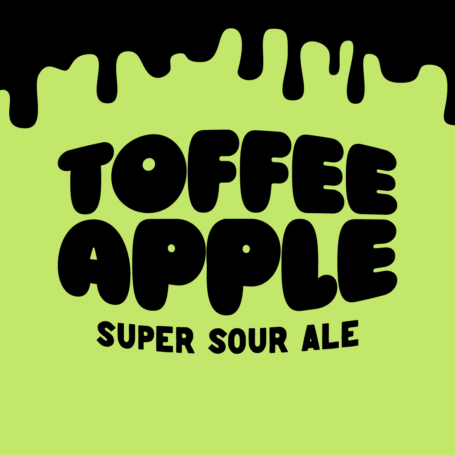 ToffeeApple_Webtile_Small