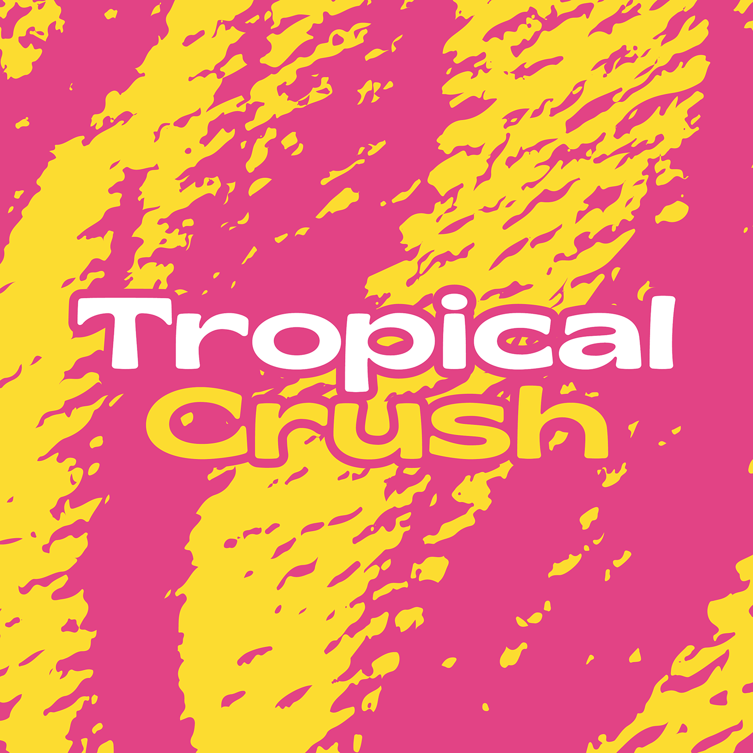 TropicalCrush_Webtile_Square